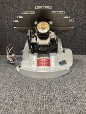 BENDIX KING ART 2000 RADAR PN 071-01519-0101