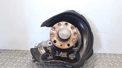 3C0505434K HINTERER RECHTER KNÖCHEL FÜR VOLKSWAGEN PASSAT BERLINA 3C2  8880832