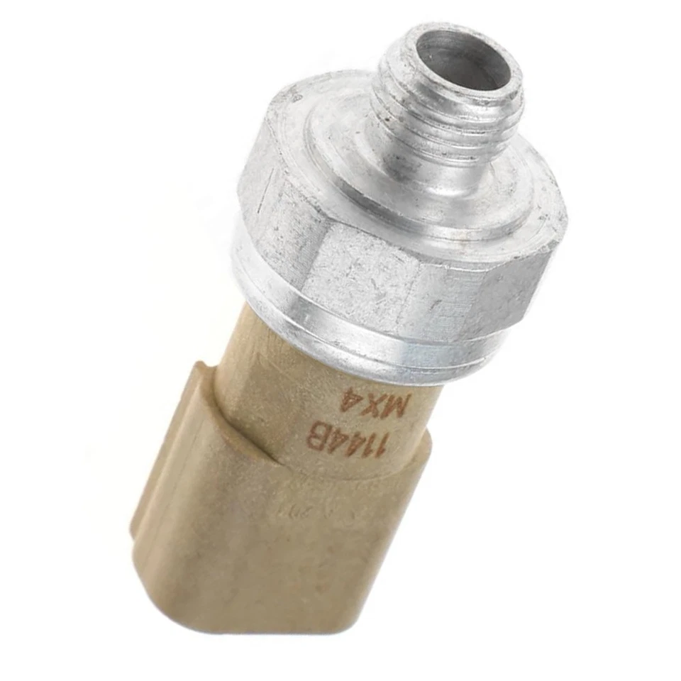 Датчик переключателя давления переменного тока кондиционера для Mercedes-Benz 2005-2010 203821159207 - Изображение 2 из 4