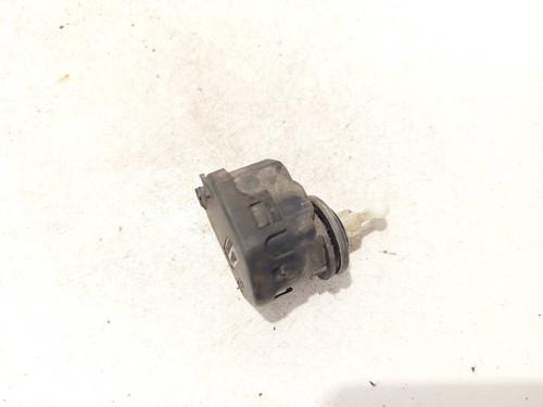 1j0941295c Scheinwerfer Stellmotor  Volkswagen Golf DE2482696-70