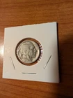 1926 Philadelphia Buffalo Nickel Full Date