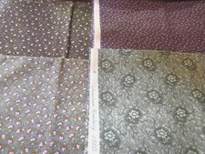 F5664, Judie Rothermel, 19th Century, 1850-1860, your choice,