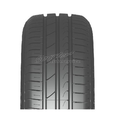 Sommerreifen 235/50 R18 101Y GT Radial FE-2 Evo EVc XL | 26079