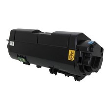 Genuine Kyocera TK-1172 1T02S50US0 Black Toner Cartridge