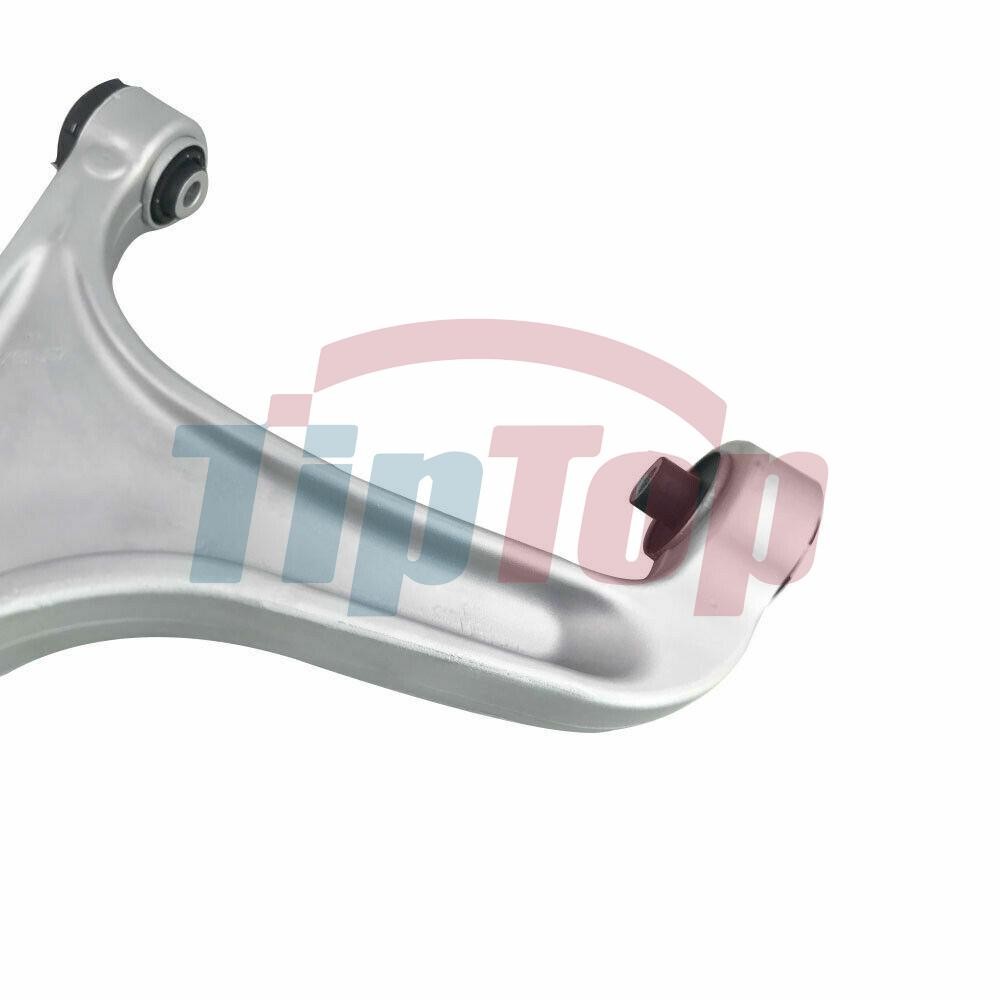 Lower Front Left Right Control Arms For Maserati M156 Quattroporte Ghibli 2014-