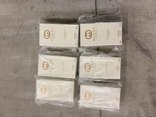 GUCCI GUILTY EAU DE PARFUM INTENSE POUR FEMME