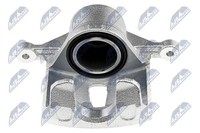 NTY Bremssattel HZP-HY-503 FüR Hyundai KIA