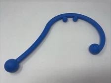 Empower Spot-on Neck And Back Massager MYOFASCIAL TRIGGER POINT THERAPY