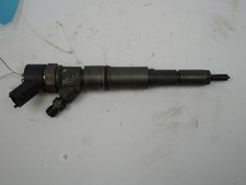 Injecteur Land Rover 110