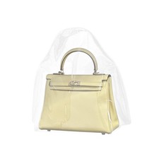 Clear Dust Bags for Luxury Handbags,Waterproof Purse Storage Bag,Lightweight ...