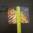 Picture 9 of 13