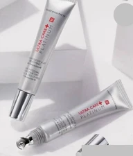 nutrimetics Ultra Care+ Platinum Advanced Eye & Lip Treatment DUO - Buy 2