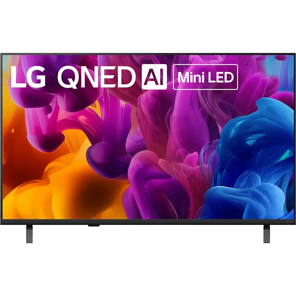 LG LED 40-49 in Screen TVs for Sale - Shop New & Used LG LED 40-49