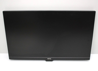 BenQ GW2480 60,45 cm (23,8'') LED-Monitor Full HD, Eye-Care HDMI DP Lautsprecher