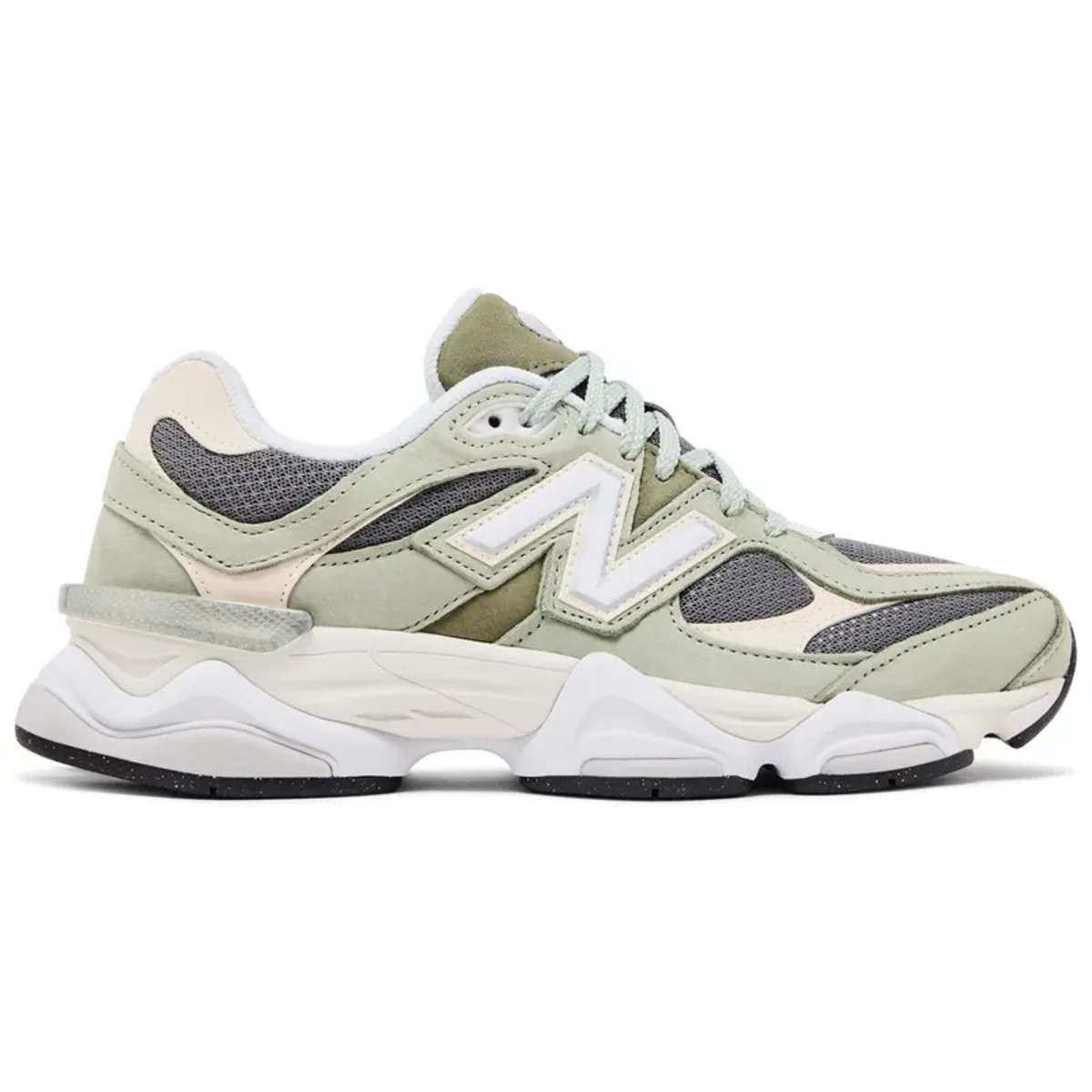 new balance 9060FA/D【新品未使用】 New Balance 9060 Fall Suedes Pack Olive U9060CTD Men New | eBay