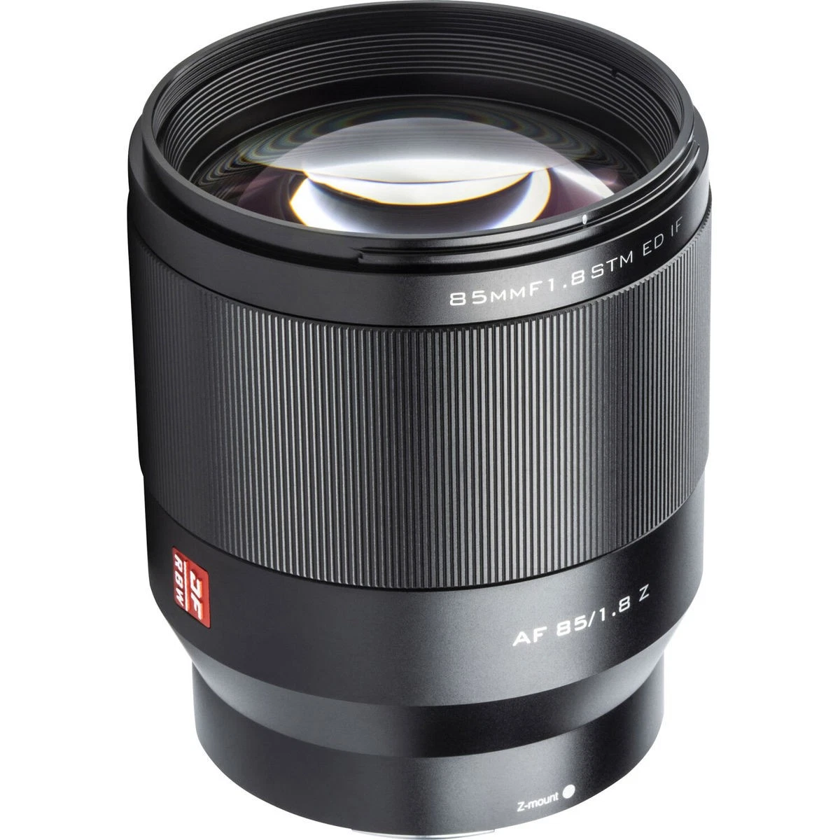 25+ Viltrox f/1.8 Camera Lenses 85mm Focal for sale | Updated Oct 2026