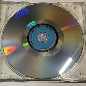 TrickStyle (Sega Dreamcast, 1999) CIB completo con manual probado