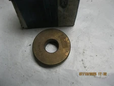 Genuine Ford OEM D1TZ-7600-A Clutch Pilot Bearing Bushing