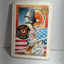 Hodgdon Modern Smokeless Powder Data Manual Number 23