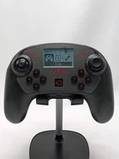 VEX Robotics V5 Robot Controller **READ / SEE VIDEO **