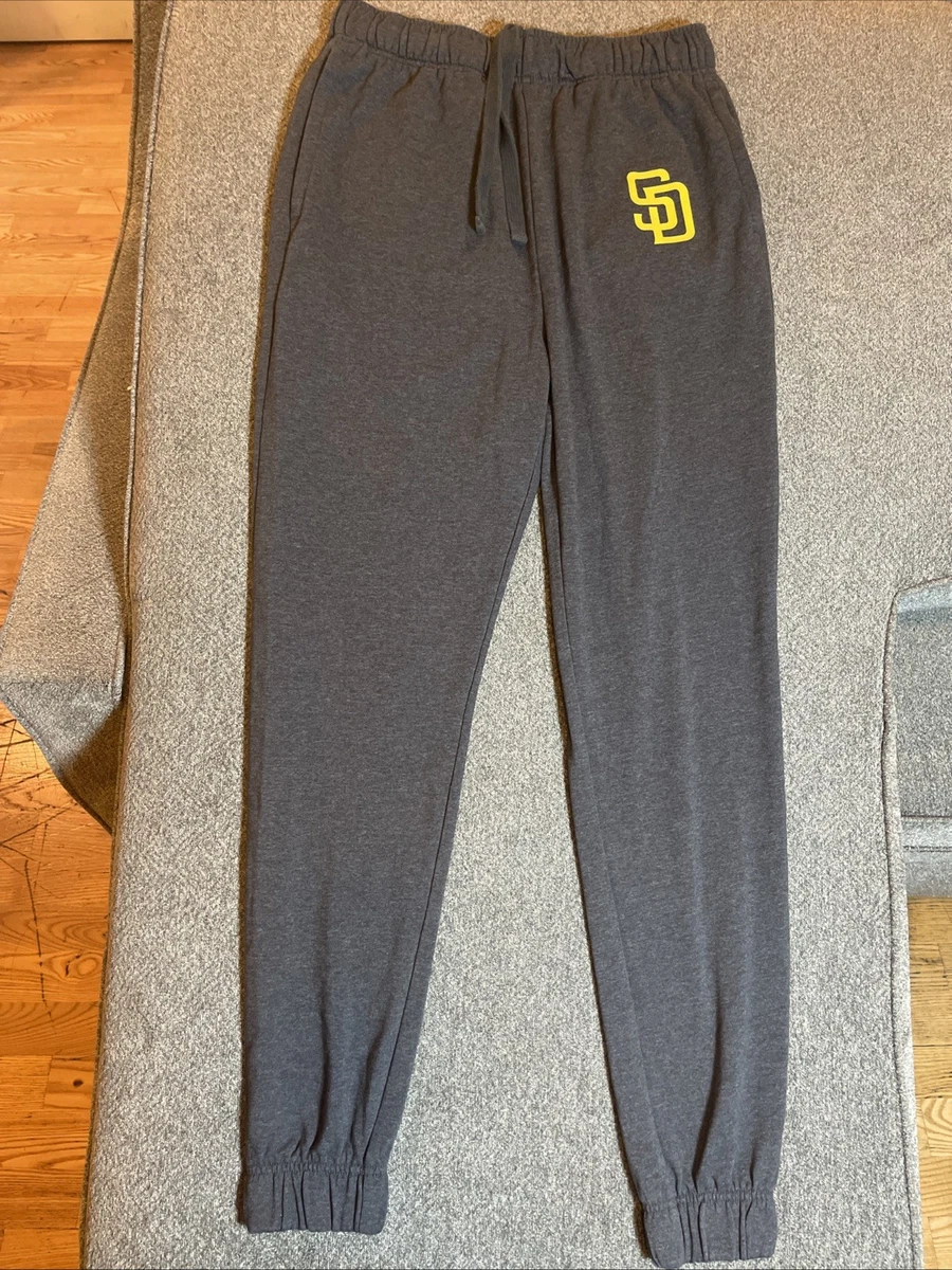Fanatics MLB Pants for sale | eBay