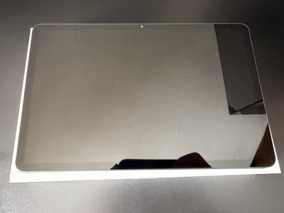 Samsung Galaxy Tab S7 LTE 128 GB SM-T875 Schwarz
