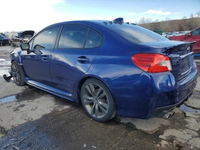 Used Glove Box fits: 2016 Subaru Wrx  Grade A - Image 2 of 4