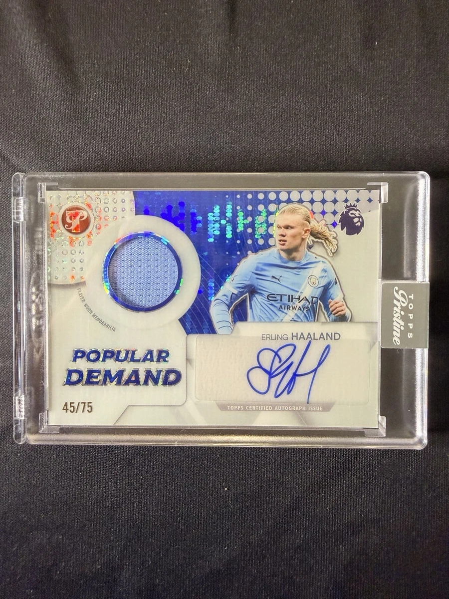 Soccer Norwegian Sports Trading Cards for sale | eBay