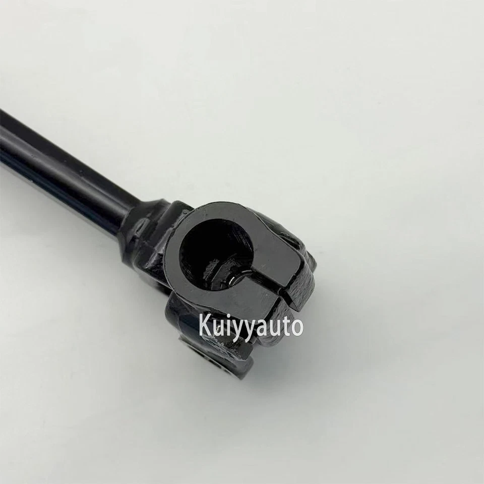 5354934HD Lower Intermediate Steering Shaft For Jeep CJ5 CJ7 4.2L 2.5L 1976-1986 - Image 4 of 4