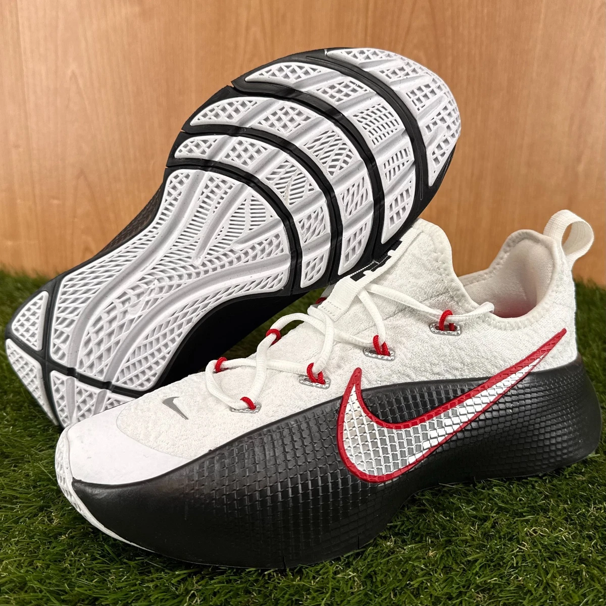 新品未使用品 NIKE LEBRON TR1 26cm Las mejores ofertas en Nike LeBron TR 1 First Game | eBay