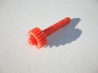 <!--F#f_0-->NEW 21 TOOTH SPEEDO DRIVE GEAR suits HK HT HG HOLDEN + MONARO V8 POWERGLIDE<!--F/-->