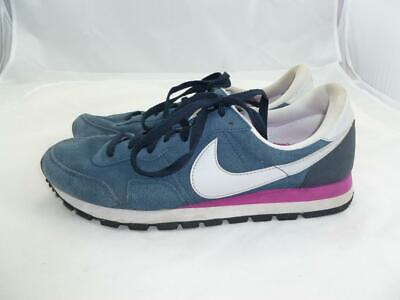 nike pegasus air 83