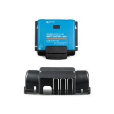 Victron Energy MPPT WireBox - Tr and MC4
