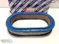 Filtre à air Fiat REGATA