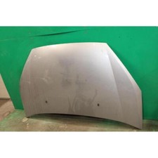 Capote Ford S-MAX