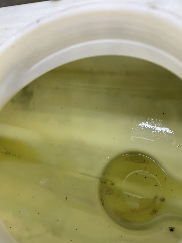 02 03 04 OEM Buen Polaris Virage 800 I MSX 140 Tanque de gasolina 5434872 Foto 4 de 4