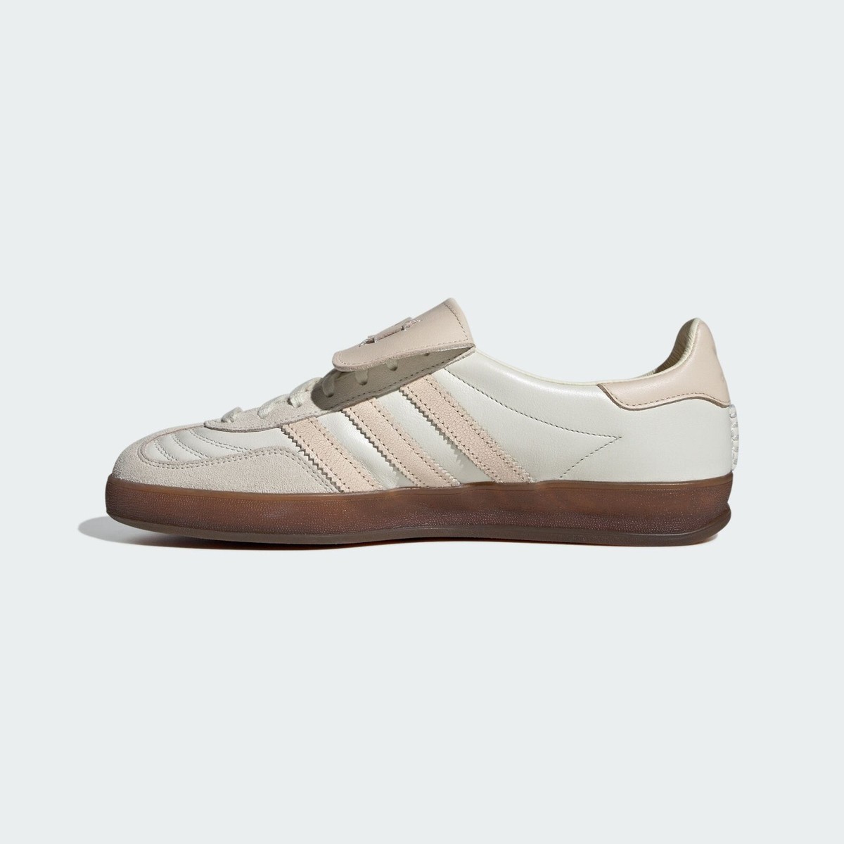 FOOT INDUSTRY x adidas Originals Gazelle Indoor ID3518 FOOT INDUSTRY x adidas Originals Gazelle Indoor ID3518