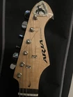 Picture 4 of 11