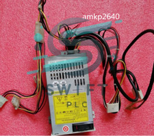 New 1PCS for ACE-916AP Industrial Power Supply am