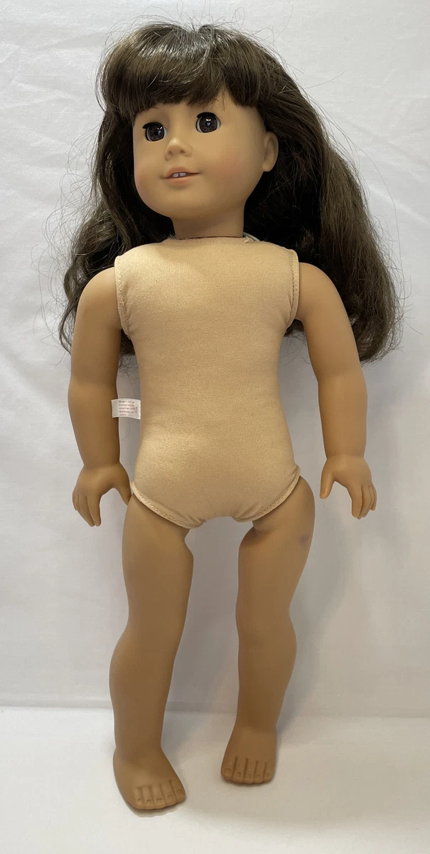 American girl doll 53562 deals