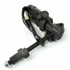 New OEM Simplicity Craftsman Mower Deck Lift Electric Motor 7103818YP, 7103818