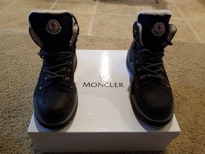 moncler egide boots