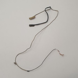 Lenovo ThinkPad T470p Displaykabel Video Bildschirm Kabel LCD Screen Cable