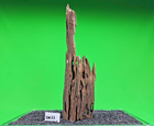 Bild 106 von 162