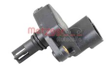 Sensor, boost pressure for SAAB:9-5,9-5 Sedan,9-5 Estate 9197948 30584326