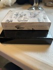 Arcane White Edition Ellusionist Playing Cards 2014 Sealed — photo 4