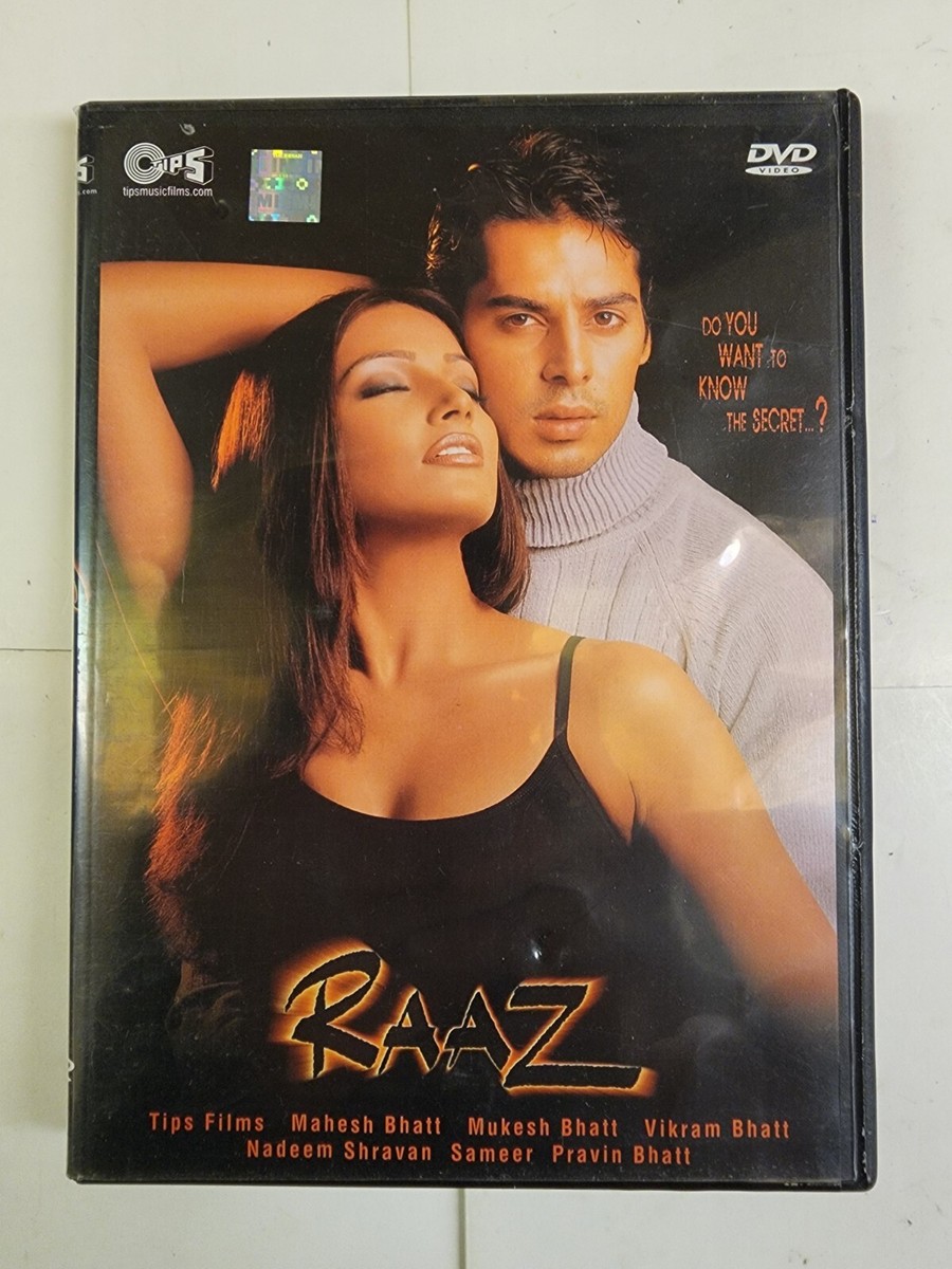 Film Dil Bechara Can Be Watched On Bechara 2020 Dil Bechara Watch