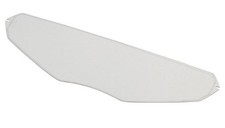 ORIGINAL PINLOCK VISIER für SCHUBERTH  50-59  XXS-L  C3  C3 Pro, Lady S2 E1    