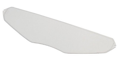 ORIGINAL PINLOCK VISIER für SCHUBERTH  50-59  XXS-L  C3  C3 Pro, Lady S2 E1    