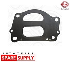 DICHTUNG, ABGASKRÜMMER FÜR BMW F45 U06 F46 G20 ELRING 592.380